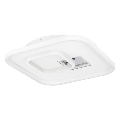 Hranatá - EG 901247 Stropní svítidlo TIRIOLO 901247 - EGLO - foto 1