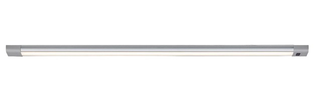 Přisazená - RAB 5674 Svítidlo pod linku Hanson LED 8W DIM 5674 senzor - Rabalux