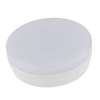 GX53 - LED žárovka GX53