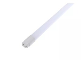 G13 - T-LED 013130 AKCE - LED TRUBICE HBN120 120cm 18W 3000K 2200lm - TLED