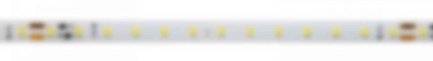 Dekorační - IMPR 840317 Deko-Light flexibilní LED pásek 2835-78-48V-3000K-15m-Silikon 48V DC 21,00 W 3000 K 1700 lm 15000 - LIGHT IMPRESSIONS