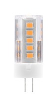G4 - CEN PIXYFULL-030464 LED PIXY 3W G4 12VAC/DC 6400K 360d 14x42mm IP20 - CENTURY