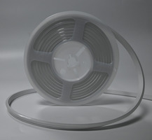 LED flex neon - SLIM SIDE BEND NEON 24V 2835 120LED/M 8W