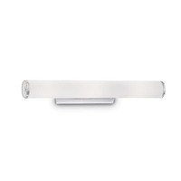 Nad obrazy/zrcadla - ILUX 027098 Nástěnné svítidlo Ideal Lux Camerino AP3 027098 52cm   - IDEALLUX