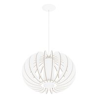 Koule - EG 95607 Závěsné svítidlo STELLATO 2 95607 - EGLO