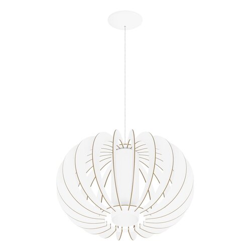 Koule - EG 95607 Závěsné svítidlo STELLATO 2 95607 - EGLO - foto 1