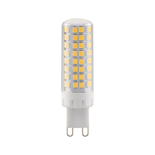G9 - LED žárovka G9 7W 820Lm - foto 1