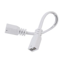 Kabely, šňůry - IMPR 930147 KapegoLED Modular Panel Flex spojovací kabel 3pin  - DEKOLIGHT