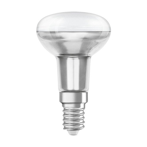E14 - RED G13147 OSRAM R50 DIMM  230V E14 LED EQ60 36° 2700K - DESIGN RENDL - foto 1