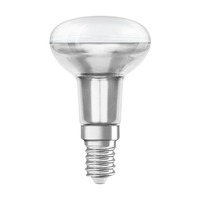 E14 - RED G13147 OSRAM R50 DIMM  230V E14 LED EQ60 36° 2700K - DESIGN RENDL