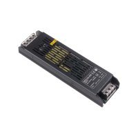 Napájecí zdroje 24V - LED zdroj 24V 400W NPZ-24-400 vnitřní