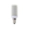 E14 - LD 08109 LILUCO LED žárovka tvar trubky E14, 4W 3000K - LEUCHTEN DIREKT / JUST LIGHT
