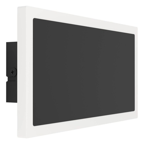 Dekorativní - EG 901189 Nástěnné svítidlo TALAMELLO 1 901189 - EGLO - foto 1