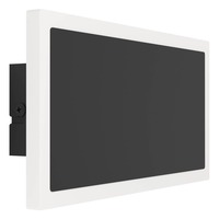 Dekorativní - EG 901189 Nástěnné svítidlo TALAMELLO 1 901189 - EGLO