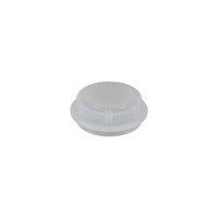 Stmívače - LA 1008576 HIGHBAY C CASAMBI modul - BIG WHITE (SLV)