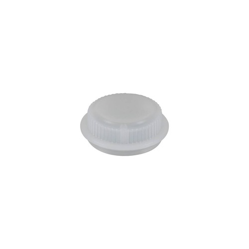 Stmívače - LA 1008576 HIGHBAY C CASAMBI modul - BIG WHITE (SLV) - foto 1
