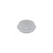 Stmívače - LA 1008576 HIGHBAY C CASAMBI modul - BIG WHITE (SLV)