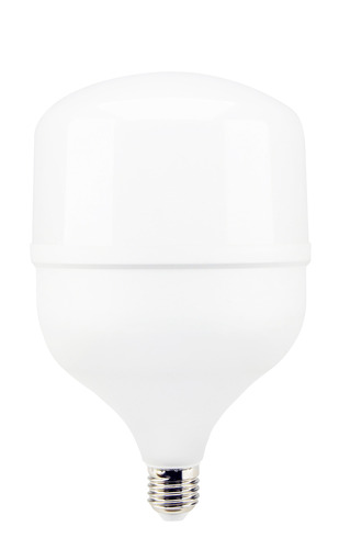 E27 - LED žárovka E27 T140 50W - foto 1