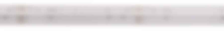 Pracovní osvětlení - IMPR 840415 Deko-Light LED pásek - Sauna, COB, 24V-15W, RGB, 5m, silikon - LIGHT IMPRESSIONS - foto 1