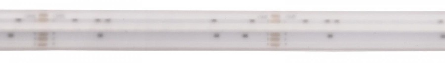 Pracovní osvětlení - IMPR 840415 Deko-Light LED pásek - Sauna, COB, 24V-15W, RGB, 5m, silikon - LIGHT IMPRESSIONS - foto 1