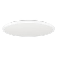 Kruhová - EG 901473 Stropní svítidlo ROVITO-Z 901473 - EGLO