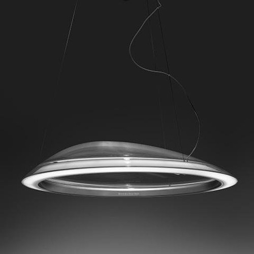 Dekorativní - AR 1401010APP Ameluna - Bluetooth - ARTEMIDE - foto 1