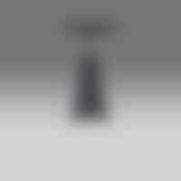 Lištové Look at Me - AR 1454010A Look at Me Cone Track 21 - ARTEMIDE