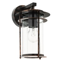 Nástěnná - EG 96241 Svítidlo venkovní nástěnné 96241 - EGLO