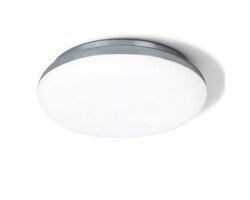 Kruhová - AST 1133002 Stropní svítidlo ALTEA 230V E27 60W IP44 (STARÝ KÓD: AST 0586 ) - ASTRO Lighting