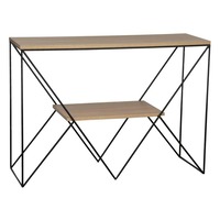 Ostatní - EG 424016 Stůl 1060x560 v.770 OTAWARA 424016 - LIVING