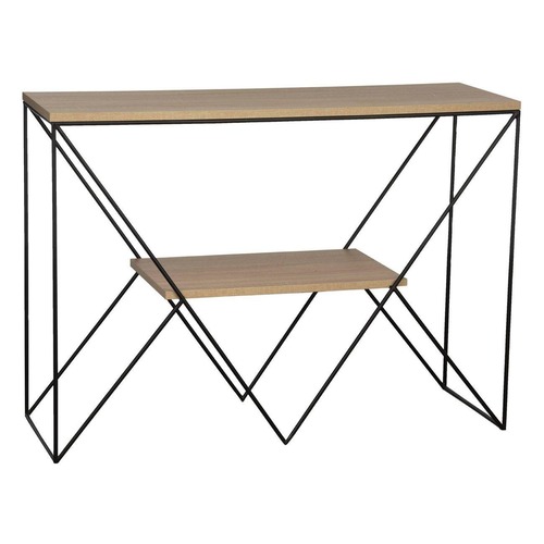 Ostatní - EG 424016 Stůl 1060x560 v.770 OTAWARA 424016 - LIVING - foto 1