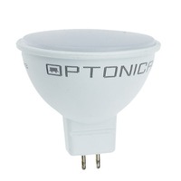 MR16 - LED Spot MR16