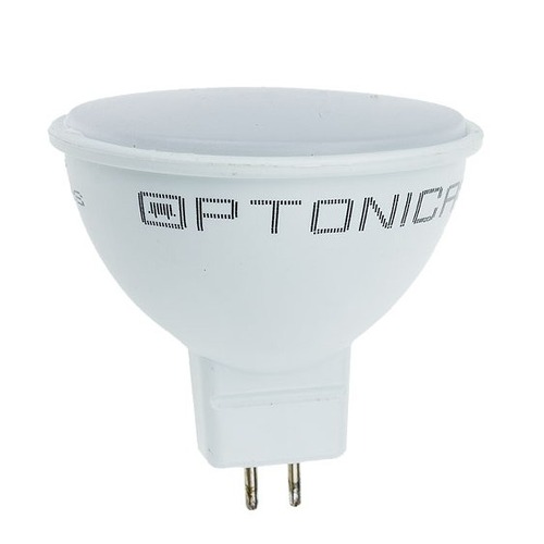 MR16 - LED Spot MR16 - foto 1