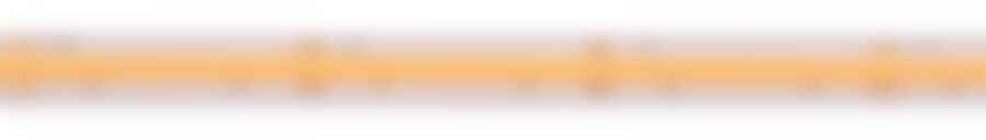 Pracovní osvětlení - IMPR 840412 Deko-Light LED pásek, Sauna, COB, 24V-10W, 3000 K, 5m, silikon, konstantní napětí, 24V DC 10 W/m 900 lm/m 5000 mm - LIGHT IMPRESSIONS - foto 1