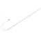 Hlavní osvětlení - LA 1008517 GRAZIA LED Strip Value, 4000K, 48W, L: 500 cm - BIG WHITE (SLV)