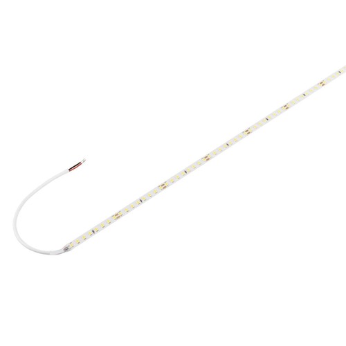 Hlavní osvětlení - LA 1008517 GRAZIA LED Strip Value, 4000K, 48W, L: 500 cm - BIG WHITE (SLV) - foto 1
