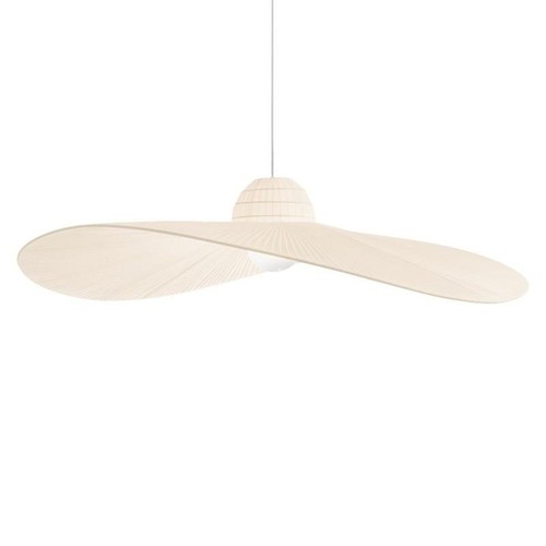 Kruhová - ILUX 219875 MADAME SP1 AVORIO - IDEALLUX - foto 1