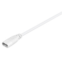 Spotřební materiál a příslušenství - Vstupní drát 0.5M Šestiúhelníkové příslušenství