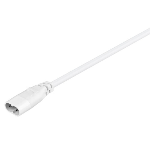 Spotřební materiál a příslušenství - Vstupní drát 0.5M Šestiúhelníkové příslušenství - foto 1