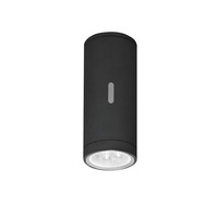 Přisazená - AR T41931LW10 Calumet 8 stropní 25° 3000K - ARTEMIDE