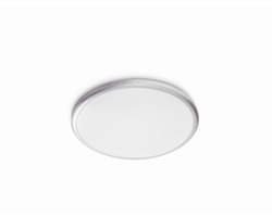 Kruhová - PH 31814/87/16 Twirly 27K DEKORATIVNÍ SVÍTIDLO 31814/87/16 - Philips (915004571301)