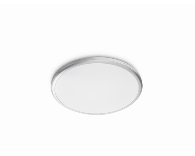 Kruhová - PH 31814/87/16 Twirly 27K DEKORATIVNÍ SVÍTIDLO 31814/87/16 - Philips (915004571301) - foto 1