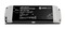 Stabilizované napětí - IMPR 862163 Deko-Light napájení BASIC CV Q8H-24-40W konstantní napětí 0-1700 mA IP20 24V DC 40W