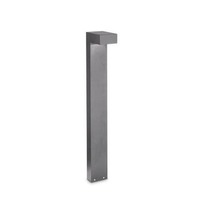 Sloupková - ILUX 246963 SIRIO PT2 BIG GRIGIO - IDEALLUX