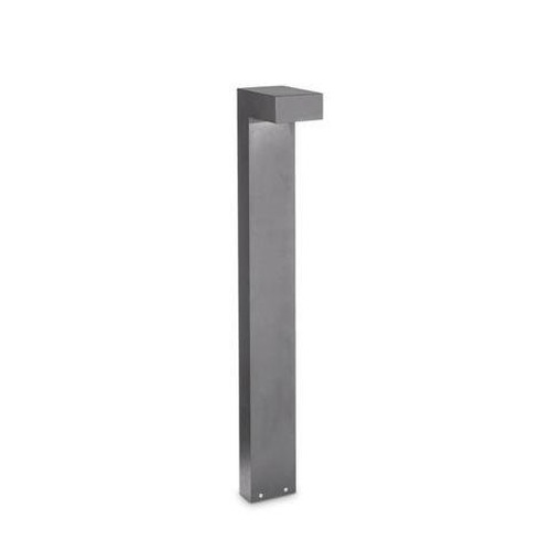 Sloupková - ILUX 246963 SIRIO PT2 BIG GRIGIO - IDEALLUX - foto 1
