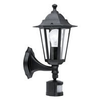 Nástěnná - EG 22469 Svítidlo venkovní nástěnné 22469 - EGLO