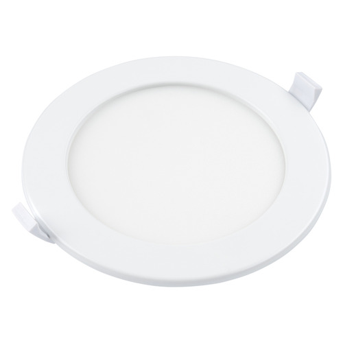 LED panely - LED Mini modul Kolo CCT Změna barvy 3 roky záruka Premium Line - foto 1