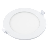 LED panely - LED Mini modul Kolo CCT Změna barvy 3 roky záruka Premium Line