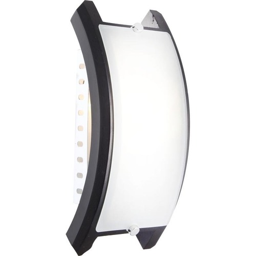 Dekorativní - GLO 41309 ADMIRAL 41309 Nástěnné svítidlo - GLOBO - foto 1