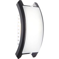 Dekorativní - GLO 41309 ADMIRAL 41309 Nástěnné svítidlo - GLOBO